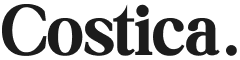 Sticky Logo