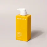 Medix 5.5