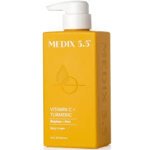 Medix 5.5